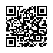 QR Code for 1LTYCSC2kERQDYcbYNG1GohNfWLGvFhaVz