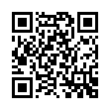 QR Code for 1LTYDFbk6imLqVbzeZSHkV9BvJjJALbh6U