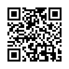 QR Code for 1LTYEKXrewkQooABbvq4P9hbFxEiqam2QK