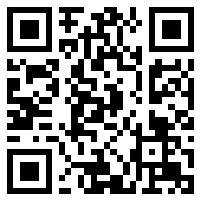 QR Code for 1LTYFSGRBR2Byis22LKgHVW5mYovysZGXT