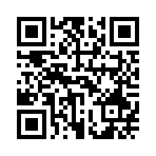 QR Code for 1LTYGURhcNALTbgxdxKbPYcZbPXQTjsE5