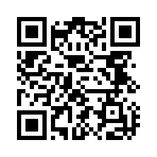 QR Code for 1LTYGhHWfkuVjCbZGbbXdsRcgqMYVDedc6