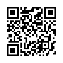 QR Code for 1LTYJLv9Hg7rv9QmphFSSGFUK2nYmCXFs2