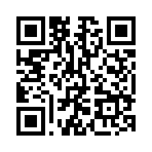 QR Code for 1LTYKj8UfwHmCobjgVgiakaomDwubq9j82