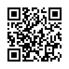 QR Code for 1LTYKpnJa5LTQmcQXLRF9e7HS4JtJqRtML