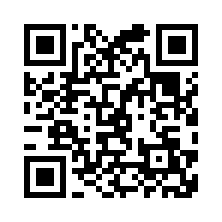QR Code for 1LTYKxeFNxajzaWXeBzVLBC8ErzsCQ1bhS