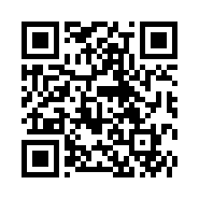QR Code for 1LTYLd7RmnttDUyFcmL88mYGM48dfEBaRt