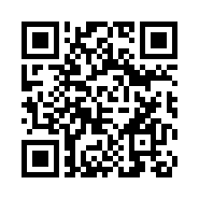 QR Code for 1LTYMe9ZT8fvMWYYdC8nvPoLukdAzmayZD