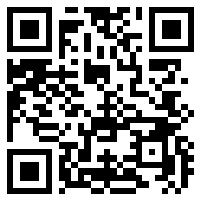 QR Code for 1LTYMsjTbEd2wMgQmVrojaNcmvcTc9D7DH
