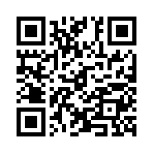 QR Code for 1LTYSHYG1CtiNX1PW5XERTgp3EMQZBQENX