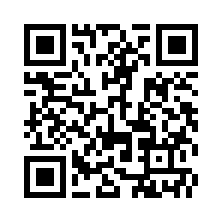 QR Code for 1LTYSoHruPCtLx131bKvMMbq8AV8PiUwFQ