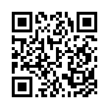 QR Code for 1LTYSwcVSj8B5heTrgrpajivpgWKwnJHBq