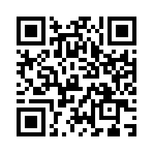 QR Code for 1LTYTPSNbgE9HoyfsypRjFVavoPyf4kKKq