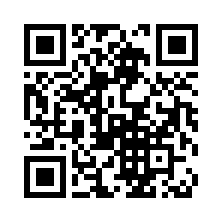 QR Code for 1LTYTr1KPuchuaJaYcV3EbvwhTYe2AyE5Y