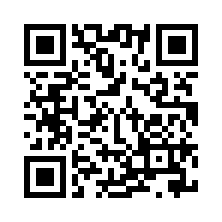 QR Code for 1LTYUVF6XzH8RpUt3XiqcEvnvC2zPXMdk4