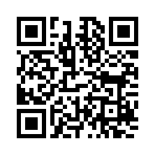 QR Code for 1LTYV8m1ppUnp4UW3RhMxyXCfZk9JSJGuu