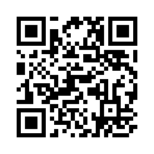 QR Code for 1LTYVGKXZG1cvmE9iFpoPrHtourq3NHmRT