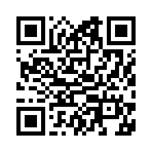 QR Code for 1LTYVteWAavM6Ej9HrEAtJBh8uK4GTkFJD
