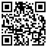 QR Code for 1LTYXeZqGfEhFuxWQyM3fAWHXny4dpv9Fn