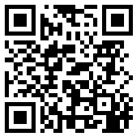 QR Code for 1LTYbBimuZuGbM3G97J4JRfEfKKLHxATmb