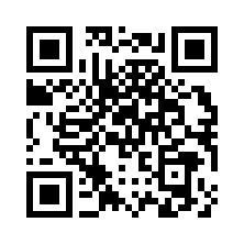 QR Code for 1LTYbFsAZjN1rpwstTUbouT63YmUXQ64H
