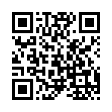QR Code for 1LTYcEcJQoaKUktDTtKFXkTCWsQ4WydV45