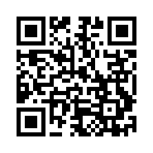 QR Code for 1LTYcd1oAyTqTE1eAYcYftVLz6edfS3Ahd
