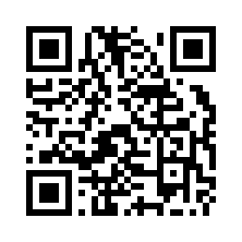 QR Code for 1LTYdcYjmwhvMzy6bT5bGMSxsmUbmoAXH9