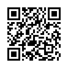 QR Code for 1LTYeJ4ahWramQUBtk8r8pNi9mB4GApBEH