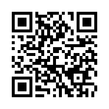 QR Code for 1LTYeRExqGnnqDkFZrtuhFzt1D6bt6aYA4