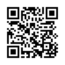 QR Code for 1LTYeaMg4zpbfn1vW5rbb5XdvwtmjDstp8