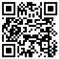 QR Code for 1LTYfaHfpAEmfRz7b6M67SW1NgJeYA6Sj2