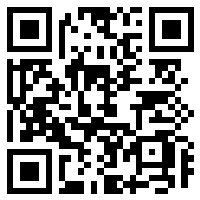 QR Code for 1LTYffeQFFycWjuqv3VF2dxBb5RxVu7G4D