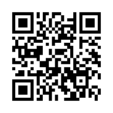 QR Code for 1LTYgE6ngHtAxmCMzwdi74SPujCHsCQbQt