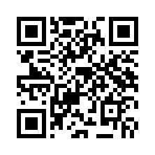 QR Code for 1LTYgPKnvDwTY1ogDNmXMkwTYrxDq5F1Nt