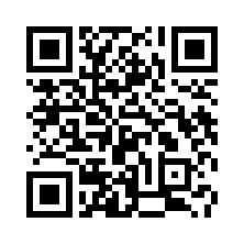 QR Code for 1LTYgi4e5V71QyXXEHcQafAK6uTgQLsQ1k
