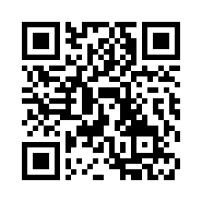 QR Code for 1LTYh241Kz2PcPKA5CKhC9oxAfrWvb9Pgu