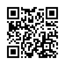 QR Code for 1LTYhUHWM5nRzLyKiqaP6623hg4ncScHGp