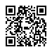 QR Code for 1LTYi4DFuqnX2RFPy3petqGsSjPbD4D79d