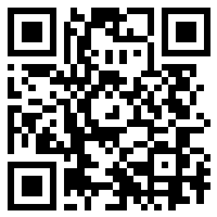 QR Code for 1LTYiMe8MP1tLpfdncYru5mmP84rjWtxH9