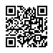 QR Code for 1LTYia3UE42pXE3m5K4dF7tgi85dVk9JT2