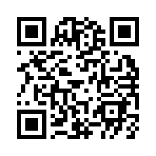 QR Code for 1LTYkLrrX4AXU4W6qBUCrrUeKXDiVTCoao