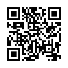 QR Code for 1LTYncsrVAwTZTNGPZzRhesfGGhUjV7hAB