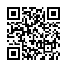 QR Code for 1LTYooyDxZ9pAzj4tkzTa75BDJcDqhbdQV