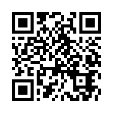 QR Code for 1LTYpXe4itry4WuATSCQmhsPm2iPN78f1C