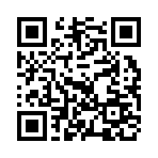 QR Code for 1LTYqG18BAc7wchshYzfdsZ7HZi5eLZLXT