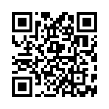 QR Code for 1LTYs8x3vmAo1RUUyWfUVVn3JsJeaesA1y
