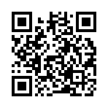 QR Code for 1LTYsQNrMtrz8ACsMNN9faFiq2j1yETeDC
