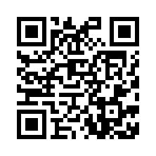 QR Code for 1LTYtq7vBRWAxSMJ9FVqAcM6God2mWVGCd
