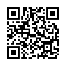 QR Code for 1LTYuiEmExtqTYhxgGeQvyd6MAXcMatXhM